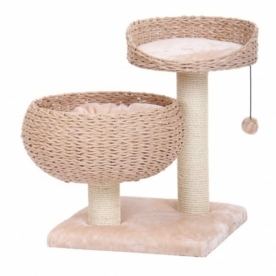 nobby-kratzbaum-casca-45x45x59cm-beige-2717415-4033766091131_600x600