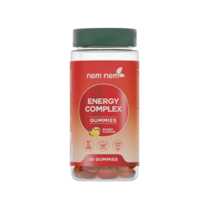 nomnom_energy_complex_gummies-1000x1000