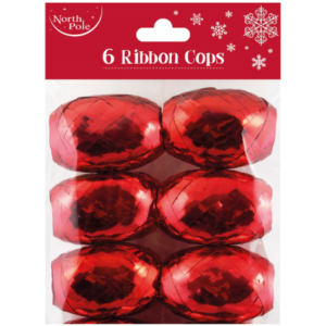 north_pole_gift_ribbon_red