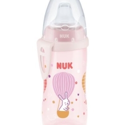 nuk_active_cup_22_1_l_1