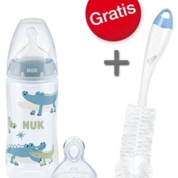 nuk_first_choice_flaschen_set___gratis_b_rste