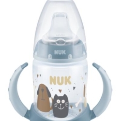nuk_first_choice_plus_trinklernflasche_cats_dogs_150ml_blau_1_l