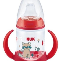 nuk_first_choice_trinklernflasche_22_1_l