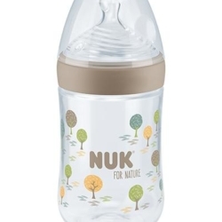 nuk_for_nature_babyflasche_260ml_1_l_1