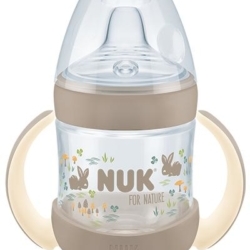 nuk_for_nature_learner_cup_with_engraving_brown_3