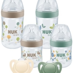 nuk_for_nature_perfect_start_set_1_l