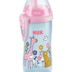 nuk_kiddy_cup_22_2_l_1_1