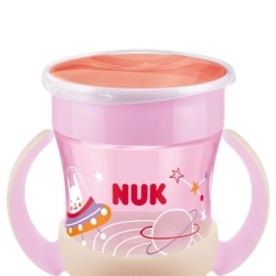 nuk_mini_magic_cup_night_22_1_l