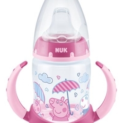 nuk_peppa_pig_trinklernflasche_1_l_1_1_1