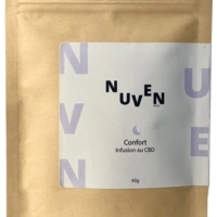 nuven-confort-packshot-1000x1500