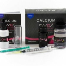 nyos-calcium-alkalinitat-test-reefer-wassertest-857303-4260246921255_600x600