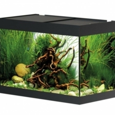 oase-styleline-modell-125-aquarium-va4010052733302_600x600