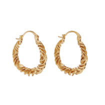 ocean_medium_hoops_fg_goldplated