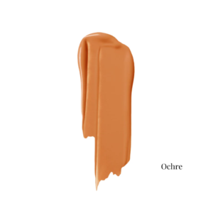 ochre-swatch