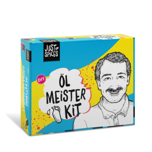 oelmeister_kit_shop