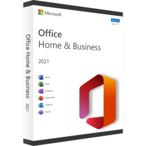 office-2021-Home-Business