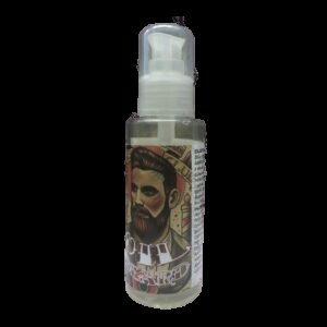 oil-beard-olio-da-barba-70-ml-susan-darnell