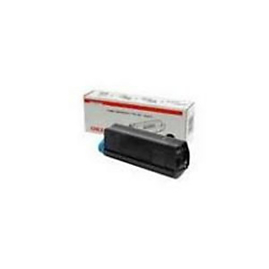 oki-materiale-di-consumo-cartuccia-toner-nero-c810-830-8k-44059108_850711