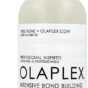 olaplex-no-0-intensive-bond-building-hair-treatment-155-ml-bf65eb539c2e2508d5d1a0fa1499145f