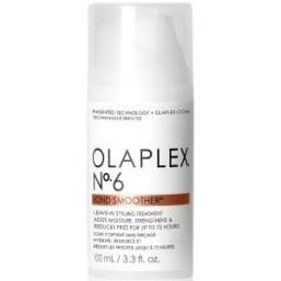 olaplex-no-6-bond-smoother-100-ml-1a341032fb9e5838dea14dd2275edd1f