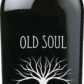 old-soul-old-vine-zinfandel-2021