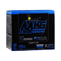 olimp-aakg-7500-extreme-shot-25ml-grejpfrutowy_5