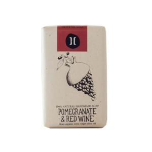 olive-oil-soap-pomegranate-red-wine-120g_1280x1280