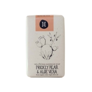 olive-oil-soap-prickly-pear-aloe-vera-120g_1280x1280