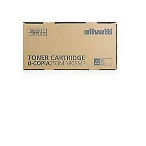 olivetti-materiale-di-consumo-toner-nero-copia-253mf-303mf-15k-b0979_79011