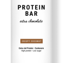 onsite_pdp_protein_bar_crispy_coconut_s_2