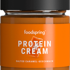 onsite_pdp_protein_cream_salted_caramel_s