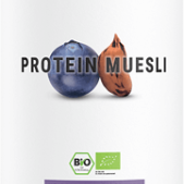 onsite_pdp_protein_muesli_blueberry_tin_s