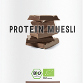 onsite_pdp_protein_muesli_chocolate_tin_s