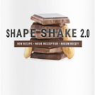 onsite_pdp_shape_shake_2_0_choco_peanut_tin_s