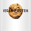 onsite_pdp_vegan_protein_cookie_dough_tin_s