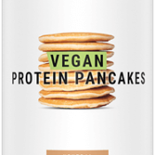 onsite_pdp_vegan_protein_pancakes_neutral_tin_s