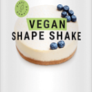 onsite_pdp_vegan_shape_shake_blueberry_cheesecake_tin_s