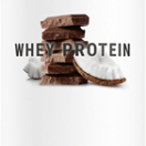 onsite_pdp_whey_protein_choco_coconut_tin_s