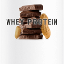 onsite_pdp_whey_protein_choco_peanut_tin_s