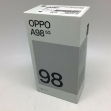 oppo-a98-5g-8gb-256gb_CC096_E14977-0_0