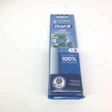 oral-b_CC090_E226155-0_0