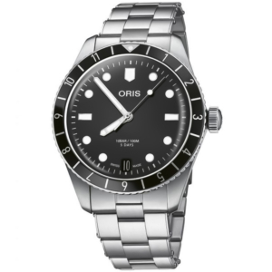 oris_divers_65___1