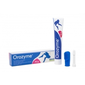 orozime-gel-dental-paraperro-gato