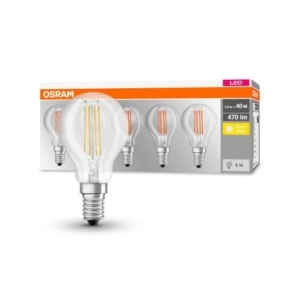 osram-led-base-classic-p-40-4-w2700k-e14_f9e2d706-3893-44c2-beb7-30a3b44efaf7