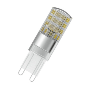 osram-led-pin-g9-led-lampe-g9-260-w-30-w-ersatz-fur-klar-warm-white-2700-k