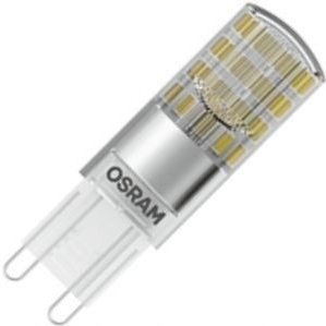 osram_14_16_bcac