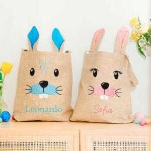 ostern_hase_mit_text_1200x1200px_v1_it_1