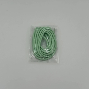 over-laces-light-green-7497465