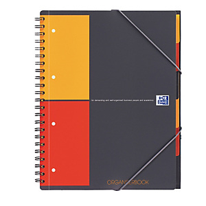 oxford-blocco-spiralato-organiser-book-5mm-con-margine-240-x-297mm-80gr-80-fogli_86664