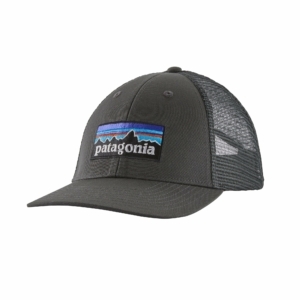 p-6-lopro-trucker-cap-organic-cotton-headwear-patagonia-forge-grey-705920_2048x2048